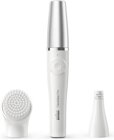 Braun FaceSpa Pro 910 Gesichtspflegegert