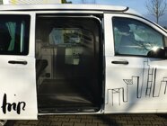 Moskitonetz Vito/Viano, Mercedes Vito, Schiebetr <span class='Reimo-Icon'>p</sp