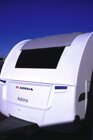 Carbest Thermomatte fr Adria Caravans