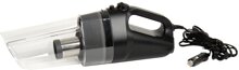 12V Staubsauger - 150 W - 4 m Kabel