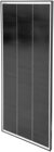 Solarmodul CBS-150 Shingle - 150 W