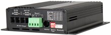 BatteryBooster 12 V / 30 A