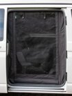 Moskitonetz Premium fr VW T5 / T6 - Schiebetr