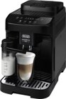 DeLonghi Magnifica EVO ECAM290.51.B Kaffeevollautomat Schwarz