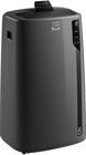 DeLonghi PAC EL112 CST mobiles Klimagert