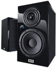 Heco Aurora 200 P (Paar) Aktiver Lautsprecher