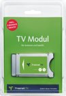 freenet TV CI+ Modul 3 Monate