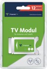 freenet TV freenet TV CI+ Modul 12 Monate