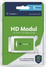 freenet TV CI+ Modul 1 Monat