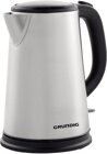 Grundig WK 5620 Wasserkocher