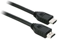 HDMI KABEL 3m Schwarz