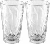 Trinkglas Superglas CLUB (300ml)