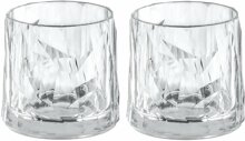 Trinkglas Superglas CLUB (250ml)