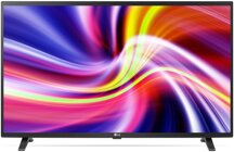 LG 32LQ63006LA 32 Zoll Full HD LED Smart TV Fernseher