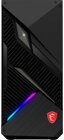 MSI MPG InfiniteX2 13FNUE-208AT Gaming PC