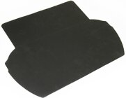 NomadiQ Antihaft-Grillmatte (3 Stk.)