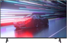 Philips Ambilight 65MLED910/12 Fernseher 165,1 cm (65") 4K Ultra HD 