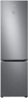 Samsung RL38A776ASR/EG Khl-Gefrierkombination No Frost, Twin Cooling