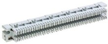 PAL 1/20 Anschlussleiste f�r 20DA