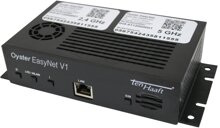 Oyster Access Vision