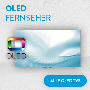 OLED-TV anzeigen